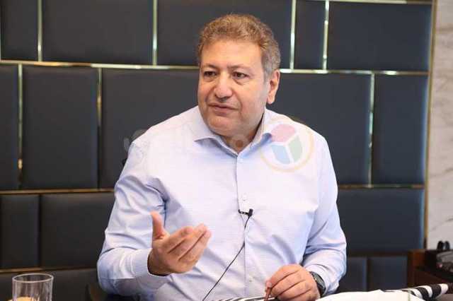 وكيل لجنة الإسكان بالنواب يكشف لمصراوي كيفية حل مشكلة الإيجار القديم