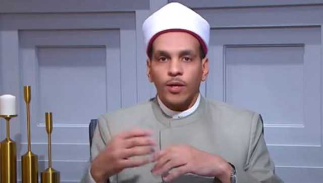 هل صلاة سنة الجمعة القبلية بدعة؟.. أمين الفتوى يجيب