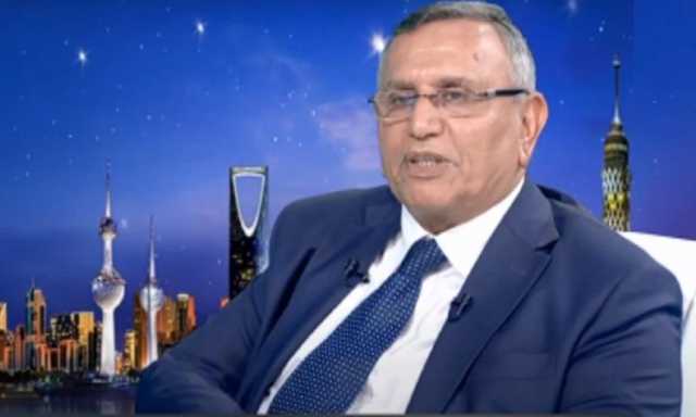 الجمعة المقبلة.. مؤتمر حاشد لمرشح الوفد عبد السند يمامة ببورسعيد