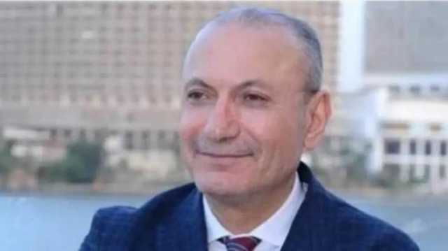 سفير تركيا بـ مصر: علينا التفكير في المستقبل وفتح صفحة جديدة بين القاهرة وأنقرة