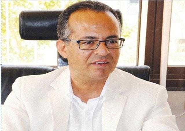 المنشآت الفندقية توجه بعدم إجبار السائحين على سداد المشتريات والخدمات بالعملة الأجنبية