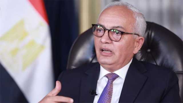 قرار عاجل من تعليم القاهرة لطلاب ذوي الإعاقة وأولياء الأمور (تفاصيل)