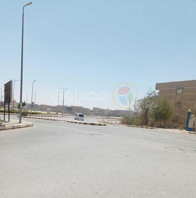 الأرصاد: غطاء سحابي وأمطار الآن على هذه المناطق
