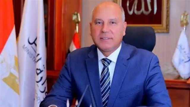 وزير النقل: مشروع المونوريل يخفف الاختناقات المرورية في الشوارع والميادين الرئيسية