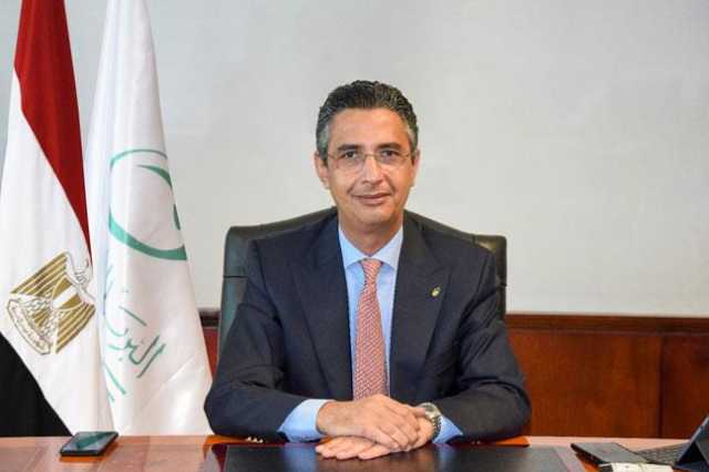 هدفنا إخراج المواطن من الفقر.. وزير التموين يكشف مقترحات تقديم الدعم للمواطنين