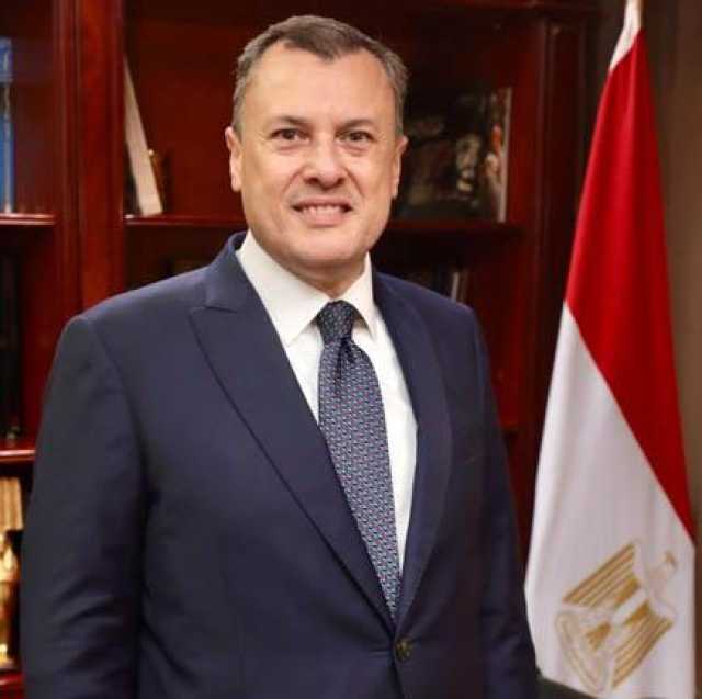 وزارة السياحة والآثار تشارك في فعاليات معرض ومؤتمر موناكو لليخوت