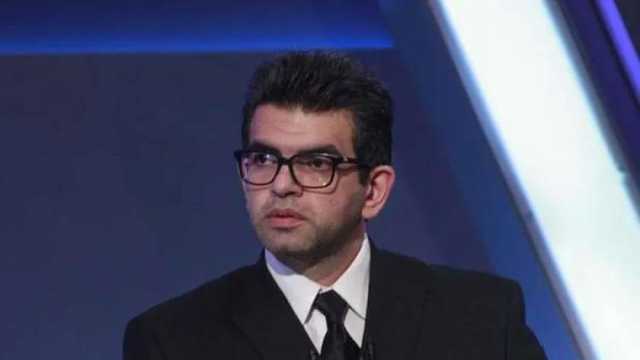 ريهام السهلي رئيسًا لـ dmc.. قائمة تغييرات قيادات الصحف والقنوات بالشركة المتحدة
