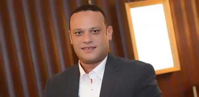 الغرف السياحية تكشف موعد إعلان ضوابط رحلات الحج 2024