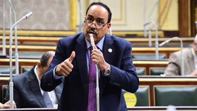 سقطت سهوًا.. طلب برلماني بضم 84 قريةً ونجعًا بسوهاج إلى الحيز العمراني