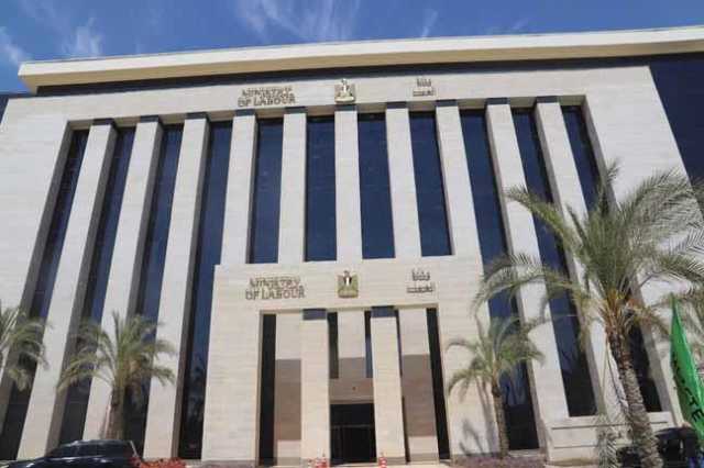 العمل: خطة 2023- 2024 تستهدف تنفيذ 655 دورة تدريب مهني مجانًا