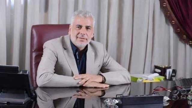 15 ألف جنيه.. أسعار عمرة المولد النبوي 2024