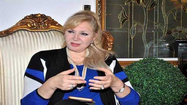 خبيرة مصرفية توضح تأثير الصفقة الاستثمارية الكبرى على السوق السوداء