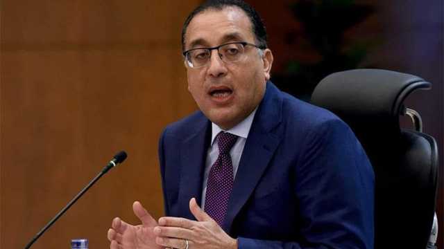 بعد قليل.. مؤتمر صحفي مهم لرئيس الوزراء