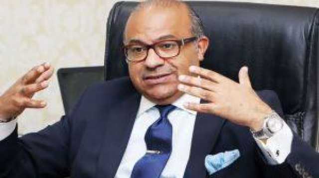 إقبال تاريخي بمسابقة أسواق المزارعين.. التموين: 300 متسابق و400 تصميم
