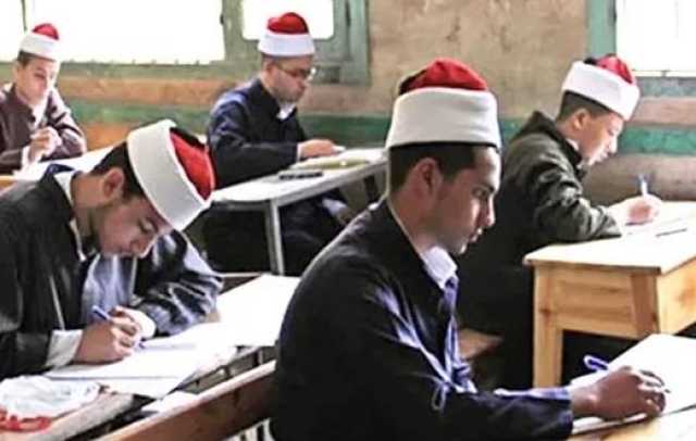 طلاب الأزهر يحصدون المراكز الأولى في مسابقة الأسبوع العربي للبرمجة