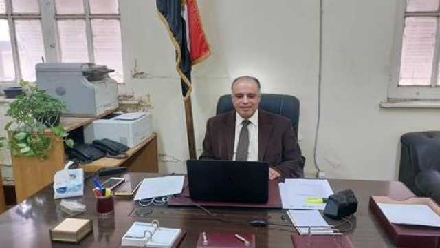 الزراعة ترد على فيديوهات قطع الأشجار: زرعنا أكثر من مليون شجرة بالمحافظات
