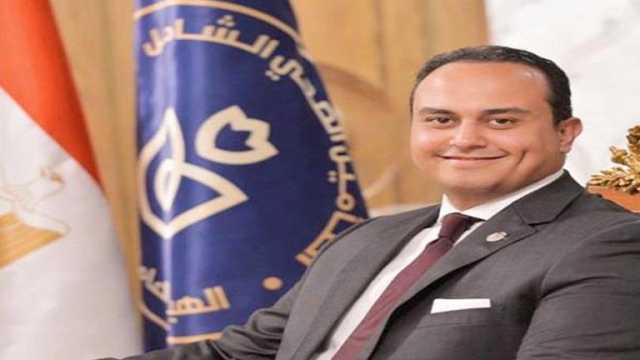 الرعاية الصحية تكشف تفاصيل الأولوية الأولى للاستراتيجية الوطنية للسكان