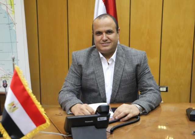 متحدث العمل يكشف لمصراوي خطة التحول الرقمي للوزارة