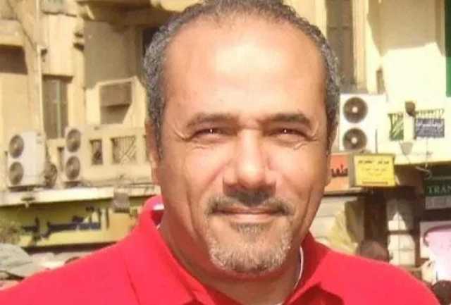 أيمن ونس: تم استخدام استقالتي للهجوم على الدولة ومستعد لخدمة وطني