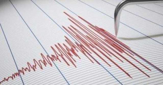 شعر به المواطنين.. زلزال في الأقصر