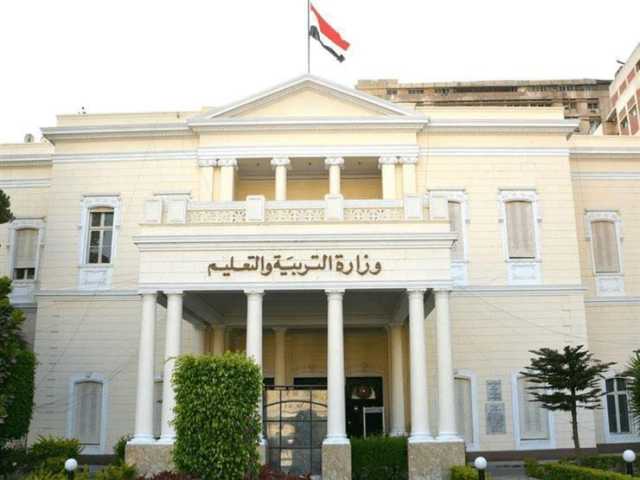 احتفالًا بذكرى أكتوبر.. ماذا قدمت الدولة لتنمية منظومة التعليم العالي بإقليم سيناء ؟