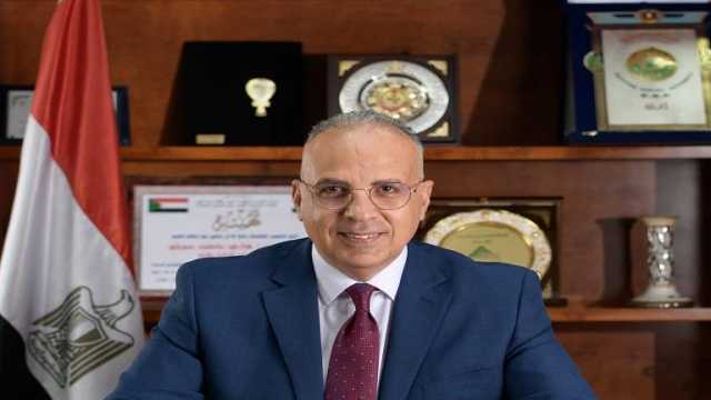 81 ألف إزالة.. وزارة الري تكشف تفاصيل تقرير حماية النيل