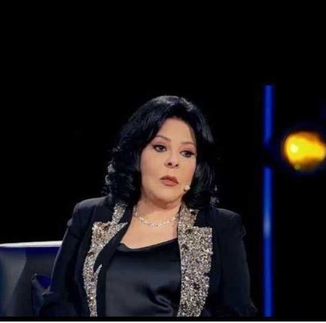 إسعاد يونس عن حرب أكتوبر: القوى الناعمة تجمعت كلها لنقل الفرحة للشعب