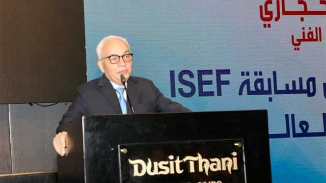طلب إحاطة لاستدعاء وزير التعليم للبرلمان بسبب استبعاد 14 ألف معلم