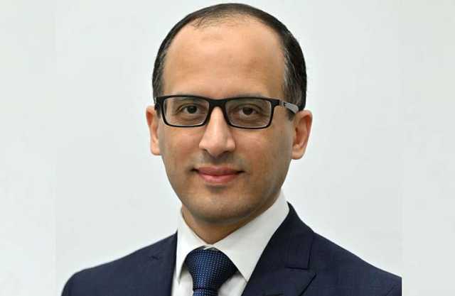 أسباب انعقاد الملتقى الدولي الأول لبنك التنمية الجديد في مصر.. التمويل كلمة السر