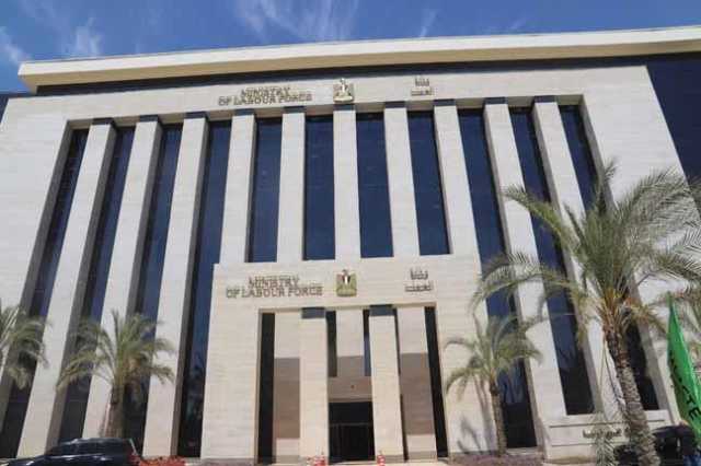 وظائف جديدة.. 3261 فرصة عمل برواتب مجزية بـ 13 محافظة - تفاصيل