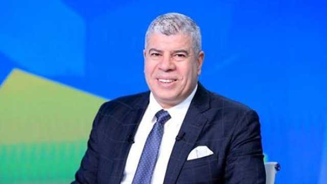 سبب وقف برنامج أحمد شوبير وإنهاء التعاقد معه.. تفاصيل