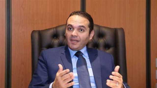لكبح التضخم.. خبير اقتصادي يتوقع زيادة سعر الفائدة باجتماع البنك المركزي المقبل