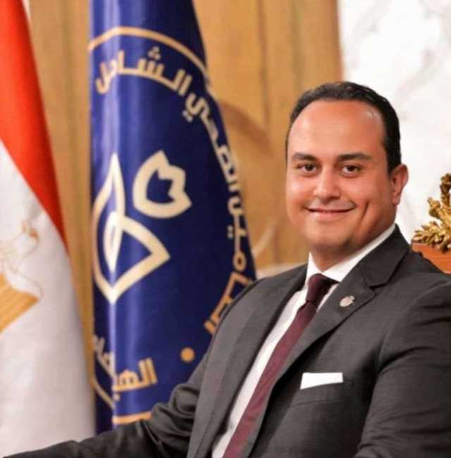 تحسين جودة الخدمات.. السبكي يكشف موعد إنجاز مشروع الرعاية المتمركزة حول المريض