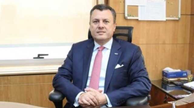 وزير السياحة: زيادة أعداد الغرف الفندقية في 2023 بنحو 14209 غرف