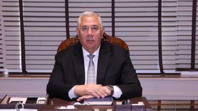 أول رد رسمي من الزراعة على أنباء وقف تصدير الفراولة المصرية إلى السعودية