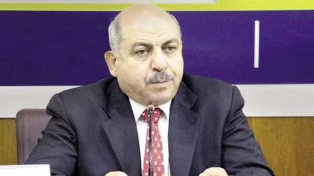 نائب المحطات النووية السابق يكشف مميزات محطة الضبعة