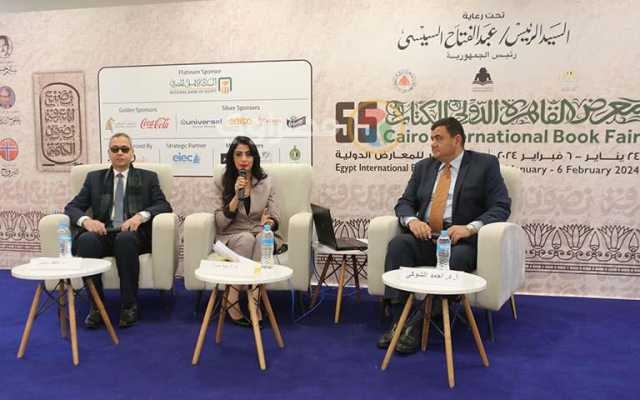 بيضة ودينار من عهد شجرة الدر.. أثريون يستعرضون مقتنيات متحف الفن الإسلامي