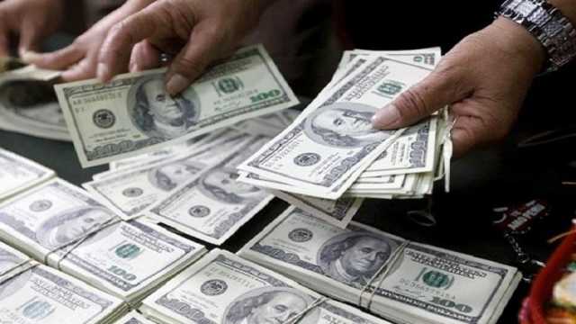 خبير اقتصادي: حل مشكلة الدولار في مصر ليست في التعويم