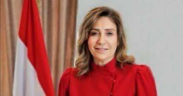 معرض القاهرة للكتاب يقترب من المليون الثالث خلال ثمانية أيام
