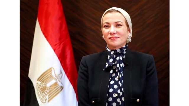 صندوق المناخ الأخضر يوافق على تمويل 3 مشروعات بمصر وعدة دول بإجمالي 2,687 مليار دولار