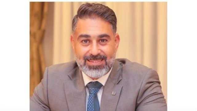اتحاد منتجي الدواجن يكشف مفاجأة بشأن البيض المستورد