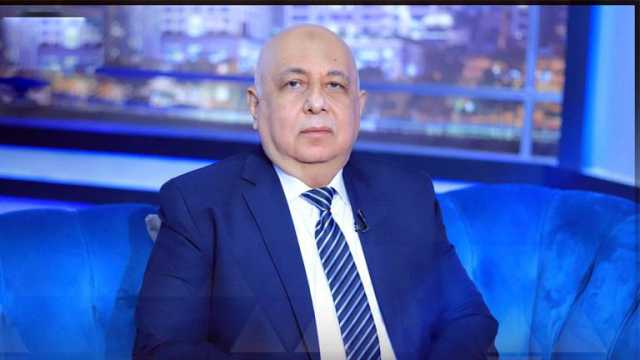 الحلبي يوضح الفرق بين طائرات الفانتوم الإسرائيلية والميج المصرية