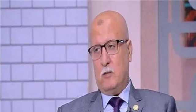 توجيهات مهمة من التموين للمواطنين بشأن الأسعار بـالاوكازيون الشتوي