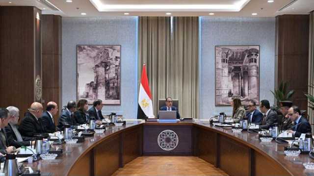 الحكومة توافق على الموازنة الجديدة: 3 مستهدفات وإجراءان لخفض الدين