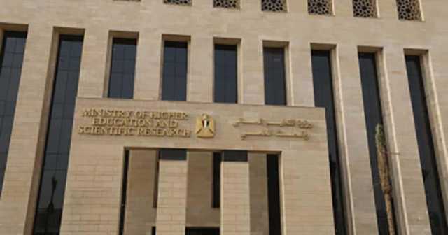 الأكبر بالشرق الأوسط.. وضع حجر أساس مرصد فلكي جديد بجنوب سيناء