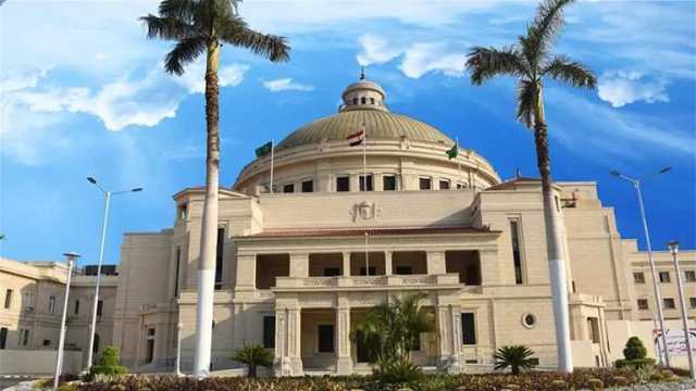 مدة الدراسة عام.. تفاصيل 5 دبلومات مهنية بجامعة القاهرة