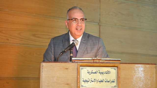 بيان عاجل من الري بشأن جمع التبرعات من المواطنين لحفر آبار مياه جوفية