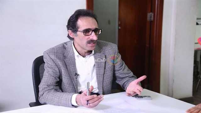 بعد الصفقة الكبرى| هل تنخفض أسعار السلع ومتى يشعر بها المواطن؟.. لازم نفهم مع مجدي الجلاد