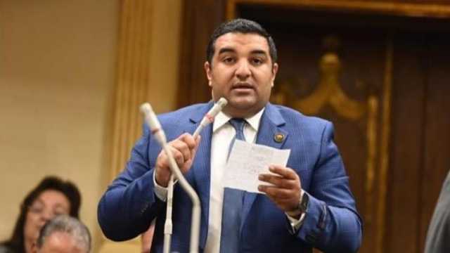 بعد حادثة العامرية.. طلب إحاطة لتكثيف الكشف الدوري عن على السائقين