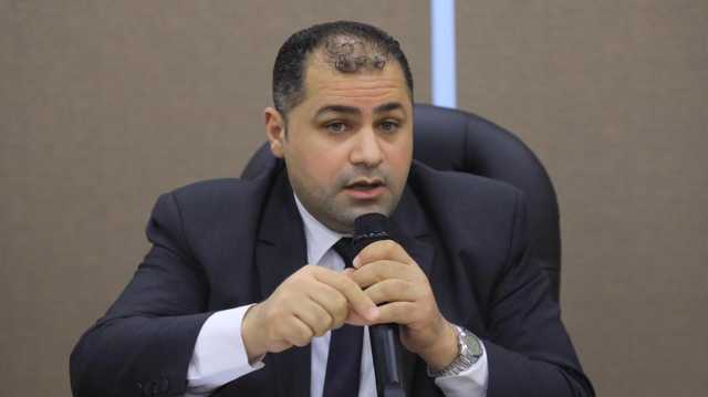 حزب الجيل: زيارة الرئيس التركي للقاهرة نقطة تحول فارقة في تاريخ المنطقة